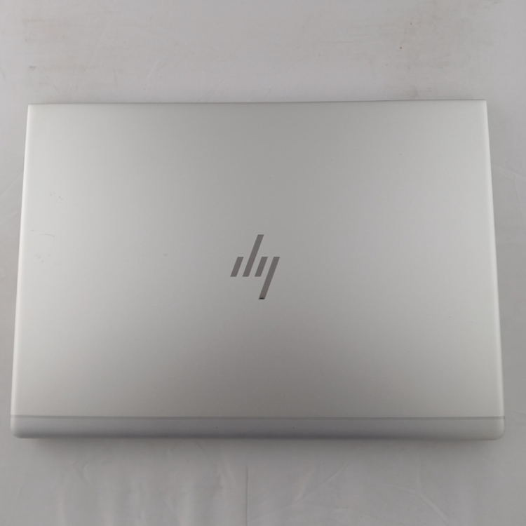 Refurbished HP EliteBook 745 G6 Ryzen 5 Pro 3500U 16GB RAM 512GB SSD 14 Inch Windows 11 Laptop