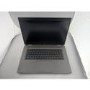 Refurbished HP Zbook Studio G5 Core i7-8850H 32GB RAM 512GB SSD 15.6 Inch Windows 10 Laptop