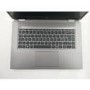 Refurbished HP Zbook Studio G5 Core i7-8850H 32GB RAM 512GB SSD 15.6 Inch Windows 10 Laptop