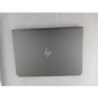 Refurbished HP Zbook Studio G5 Core i7-8850H 32GB RAM 512GB SSD 15.6 Inch Windows 10 Laptop