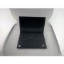 Refurbished Lenovo ThinkPad X13 Core i5-10210U 8GB RAM 256GB SSD 13.3 Inch Windows 10 Laptop