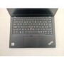Refurbished Lenovo ThinkPad X13 Core i5-10210U 8GB RAM 256GB SSD 13.3 Inch Windows 10 Laptop