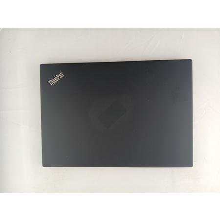 Refurbished Lenovo ThinkPad X13 Core i5-10210U 8GB RAM 256GB SSD 13.3 Inch Windows 10 Laptop