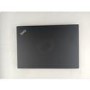 Refurbished Lenovo ThinkPad X13 Core i5-10210U 8GB RAM 256GB SSD 13.3 Inch Windows 10 Laptop