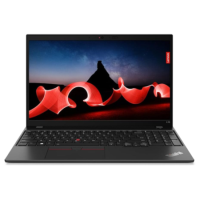 Refurbished Lenovo ThinkPad L15 Core i5-1135G7 16GB RAM 256GB SSD 15.6 Inch Windows 10 Laptop
