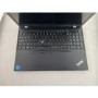 Refurbished Lenovo ThinkPad L15 Core i5-1135G7 16GB RAM 256GB SSD 15.6 Inch Windows 10 Laptop