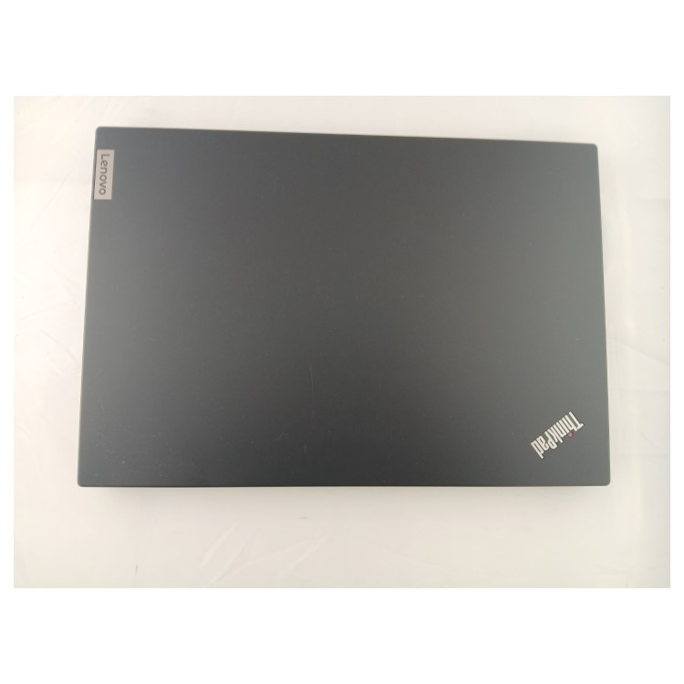 Refurbished Lenovo ThinkPad L15 Core i5-1135G7 16GB RAM 256GB SSD 15.6 Inch Windows 10 Laptop