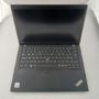 Refurbished Lenovo ThinkPad X13 Gen 1 Core i5-10210U 8GB RAM 256GB SSD 13.3 Inch Windows 11 Laptop