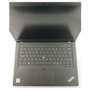 Refurbished Lenovo ThinkPad X13 Gen 1 Core i5-10210U 8GB RAM 256GB SSD 13.3 Inch Windows 11 Laptop