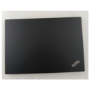 Refurbished Lenovo ThinkPad X13 Gen 1 Core i5-10210U 8GB RAM 256GB SSD 13.3 Inch Windows 11 Laptop
