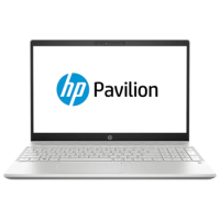 Refurbished HP Pavilion 15 Core i3-5010U 8GB RAM 1TB SSD 12.5 Inch Windows 11 Laptop