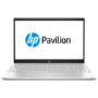 Refurbished HP Pavilion 15 Core i3-5010U 8GB RAM 1TB SSD 12.5 Inch Windows 11 Laptop