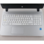Refurbished HP Pavilion 15 Core i3-5010U 8GB RAM 1TB SSD 12.5 Inch Windows 11 Laptop