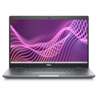 Refurbished Dell Latitude 5340 Core i5 1345U 16GB RAM 256GB SSD 14 Inch Windows 11 Laptop