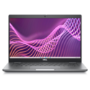 Refurbished Dell Latitude 5340 Core i5 1345U 16GB RAM 256GB SSD 14 Inch Windows 11 Laptop