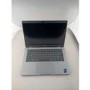 Refurbished Dell Latitude 5340 Core i5 1345U 16GB RAM 256GB SSD 14 Inch Windows 11 Laptop