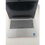Refurbished Dell Latitude 5340 Core i5 1345U 16GB RAM 256GB SSD 14 Inch Windows 11 Laptop