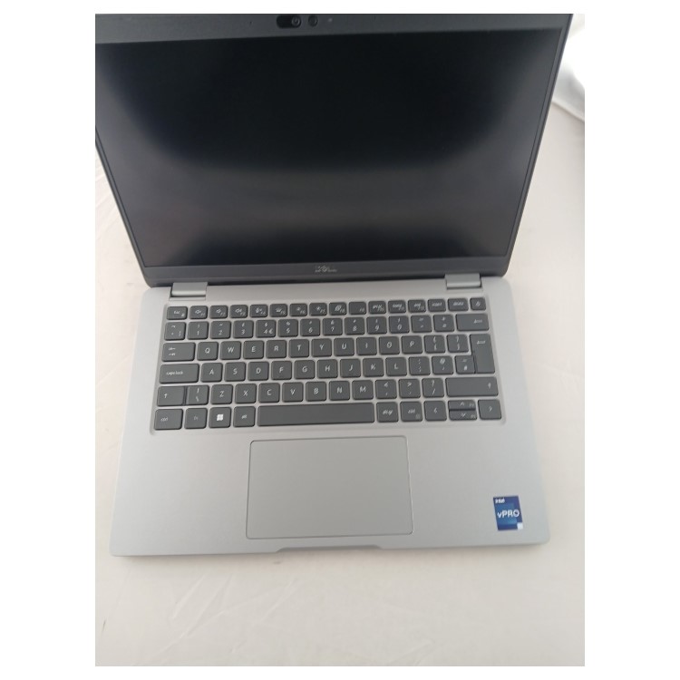 Refurbished Dell Latitude 5340 Core i5 1345U 16GB RAM 256GB SSD 14 Inch Windows 11 Laptop