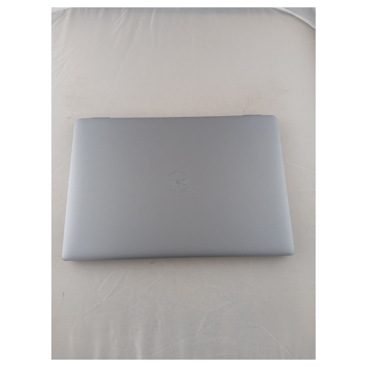 Refurbished Dell Latitude 5340 Core i5 1345U 16GB RAM 256GB SSD 14 Inch Windows 11 Laptop