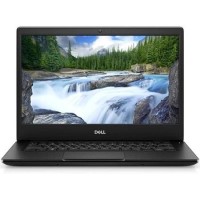 Refurbished Dell Latitude 3400 Core i5-8265U 16GB 256GB 14 Inch Windows 10 Laptop
