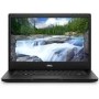 Refurbished Dell Latitude 3400 Core i5-8265U 16GB 256GB 14 Inch Windows 10 Laptop