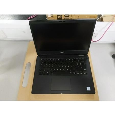 Refurbished Dell Latitude 3400 Core i5-8265U 16GB 256GB 14 Inch Windows 10 Laptop