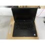 Refurbished Dell Latitude 3400 Core i5-8265U 16GB 256GB 14 Inch Windows 10 Laptop