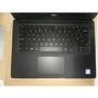 Refurbished Dell Latitude 3400 Core i5-8265U 16GB 256GB 14 Inch Windows 10 Laptop