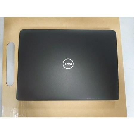 Refurbished Dell Latitude 3400 Core i5-8265U 16GB 256GB 14 Inch Windows 10 Laptop