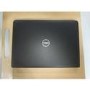 Refurbished Dell Latitude 3400 Core i5-8265U 16GB 256GB 14 Inch Windows 10 Laptop