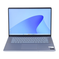 Refurbished Dell Inspiron 16 Plus 7640 Core Ultra 7 155H 16GB RAM 1TB SSD 16 Inch Windows 11 Laptop