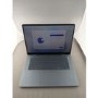 Refurbished Dell Inspiron 16 Plus 7640 Core Ultra 7 155H 16GB RAM 1TB SSD 16 Inch Windows 11 Laptop