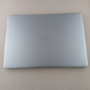 Refurbished Dell Inspiron 16 Plus 7640 Core Ultra 7 155H 16GB RAM 1TB SSD 16 Inch Windows 11 Laptop