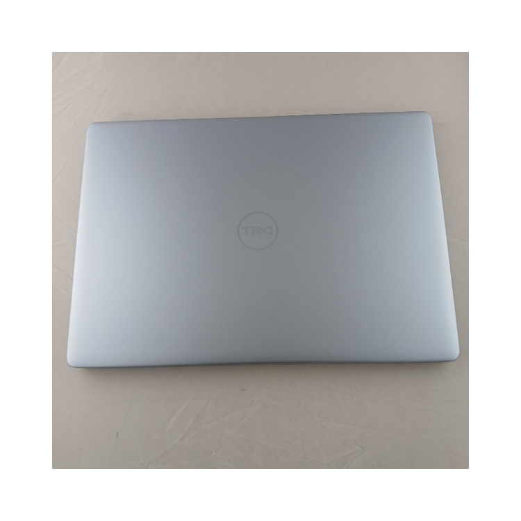 Refurbished Dell Inspiron 16 Plus 7640 Core Ultra 7 155H 16GB RAM 1TB SSD 16 Inch Windows 11 Laptop