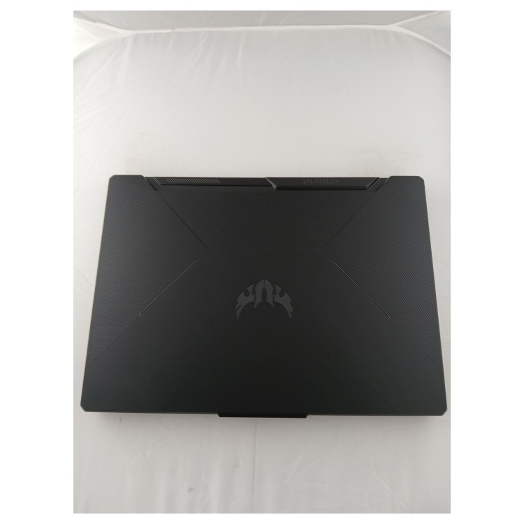 Refurbished ASUS TUF GAMING F15 FX506LH FX506LH Core i5-10300H 8GB RAM 512GB SSD 15.6 Inch Windows 11 Laptop