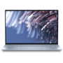 Refurbished Dell XPS 9315 Core i5 1230U 8GB RAM 256GB SSD 13.3 Inch Windows 11 Laptop