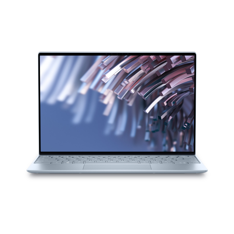 Refurbished Dell XPS 9315 Core i5 1230U 8GB RAM 256GB SSD 13.3 Inch Windows 11 Laptop