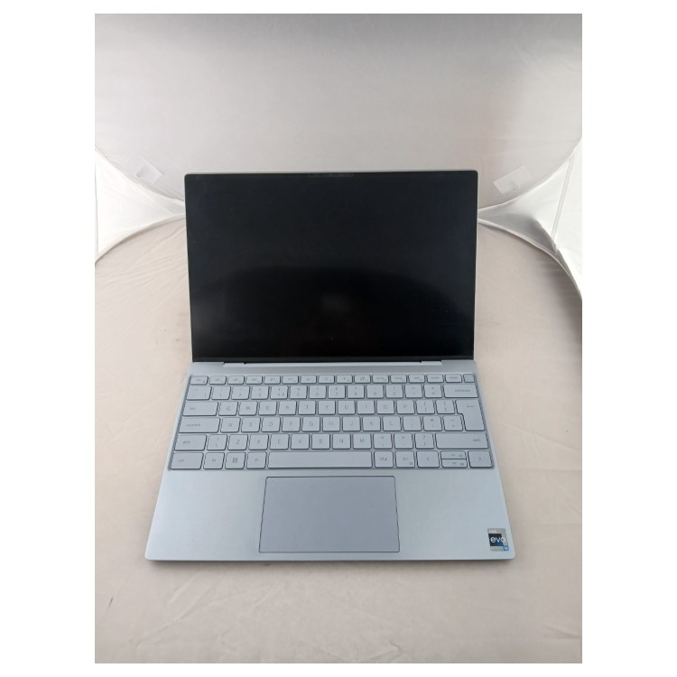 Refurbished Dell XPS 9315 Core i5 1230U 8GB RAM 256GB SSD 13.3 Inch Windows 11 Laptop