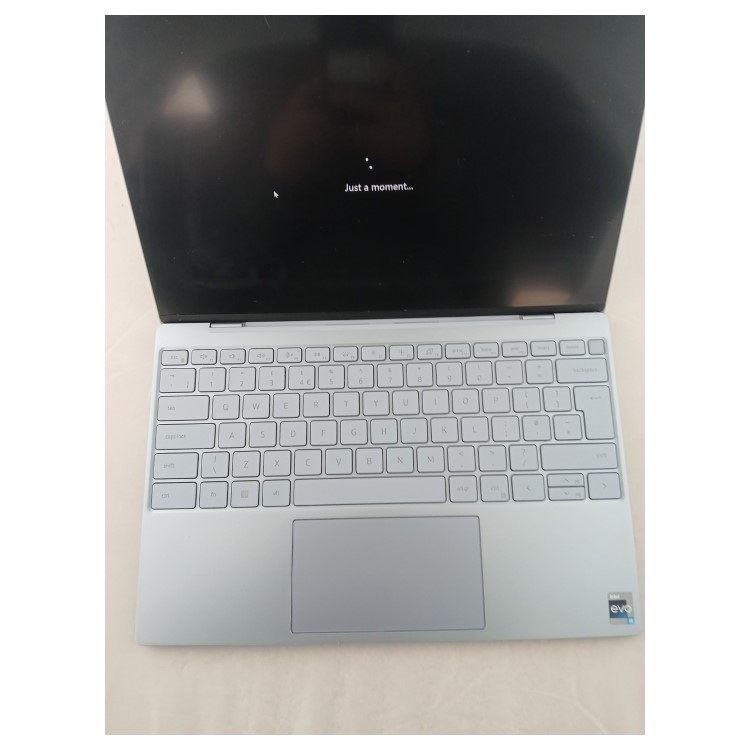 Refurbished Dell XPS 9315 Core i5 1230U 8GB RAM 256GB SSD 13.3 Inch Windows 11 Laptop