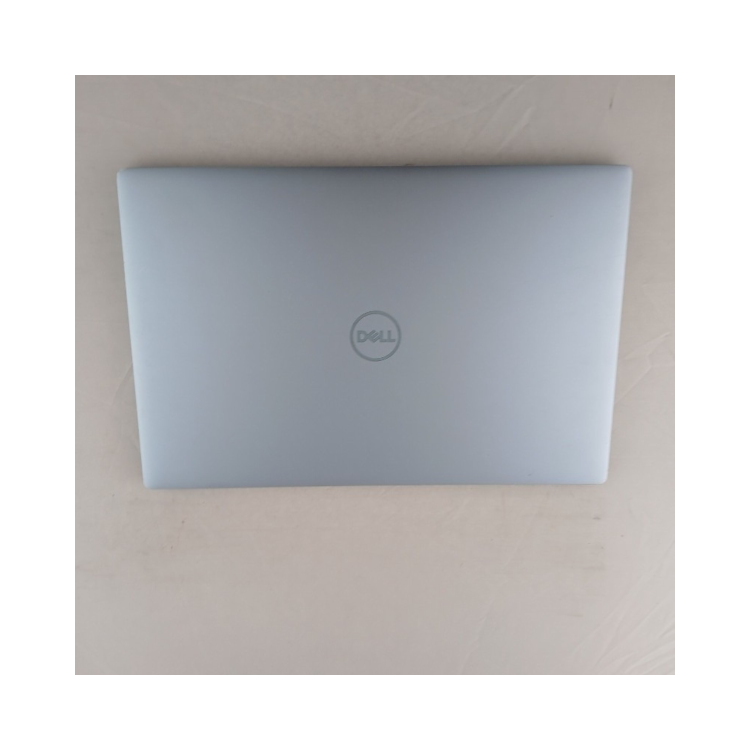 Refurbished Dell XPS 9315 Core i5 1230U 8GB RAM 256GB SSD 13.3 Inch Windows 11 Laptop