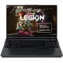 Refurbished Lenovo Legion 5 15ACH6H Ryzen 7 5800H 16GB RAM 512GB SSD GeForce RTX 3070 15.6 Inch Windows 11 Gaming Laptop