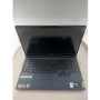 Refurbished Lenovo Legion 5 15ACH6H Ryzen 7 5800H 16GB RAM 512GB SSD GeForce RTX 3070 15.6 Inch Windows 11 Gaming Laptop