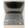 Refurbished Lenovo Legion 5 15ACH6H Ryzen 7 5800H 16GB RAM 512GB SSD GeForce RTX 3070 15.6 Inch Windows 11 Gaming Laptop