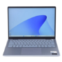 Refurbished Dell Inspiron 14 Plus 7440 Core Ultra 7 155H 16GB RAM 512GB SSD 14 Inch Windows 11 Laptop