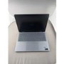 Refurbished Dell Inspiron 14 Plus 7440 Core Ultra 7 155H 16GB RAM 512GB SSD 14 Inch Windows 11 Laptop