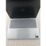 Refurbished Dell Inspiron 14 Plus 7440 Core Ultra 7 155H 16GB RAM 512GB SSD 14 Inch Windows 11 Laptop
