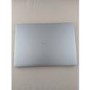 Refurbished Dell Inspiron 14 Plus 7440 Core Ultra 7 155H 16GB RAM 512GB SSD 14 Inch Windows 11 Laptop