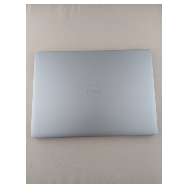 Refurbished Dell Inspiron 14 Plus 7440 Core Ultra 7 155H 16GB RAM 512GB SSD 14 Inch Windows 11 Laptop