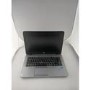 Refurbished HP EliteBook 840 G2 Core i5-5200U 8GB RAM 256GB SSD 14 Inch Windows 10 Laptop