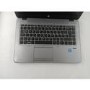 Refurbished HP EliteBook 840 G2 Core i5-5200U 8GB RAM 256GB SSD 14 Inch Windows 10 Laptop